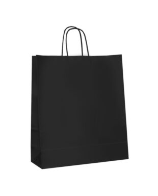 buste-di-carta-pastello-colorate