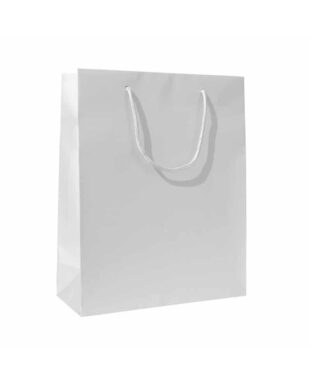 buste-di-lusso-plastificata-opaca